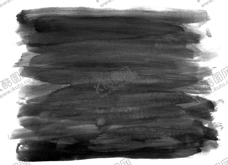 编号：56479409281848504175【酷图网】源文件下载-水墨元素