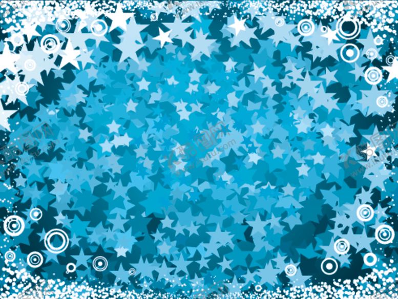 编号：89015210092301056478【酷图网】源文件下载-星星背景