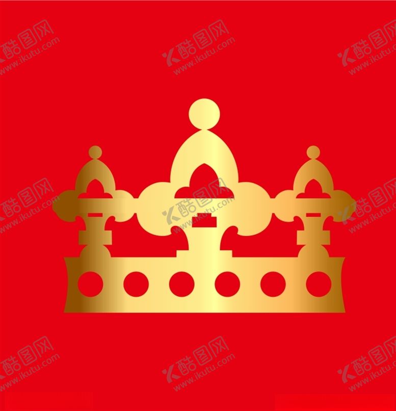 编号：94945204211152441265【酷图网】源文件下载-皇冠
