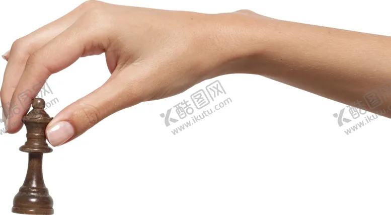 编号：11969602151237267807【酷图网】源文件下载-手部特写图