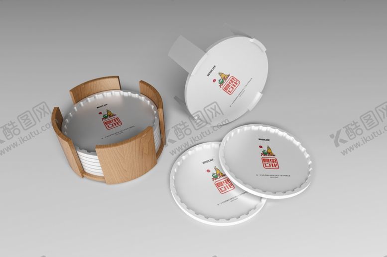 编号：82229809151508029723【酷图网】源文件下载-logo样机