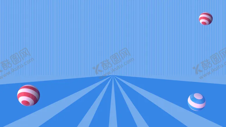 编号：50082506250936145152【酷图网】源文件下载-海报背景
