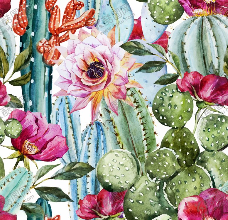 编号：39794709191337194777【酷图网】源文件下载-印花