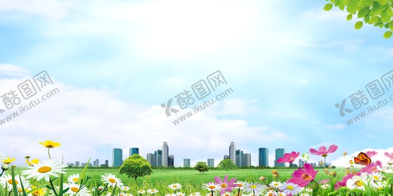 编号：61514110301534162310【酷图网】源文件下载-海报背景展板背景海报元素