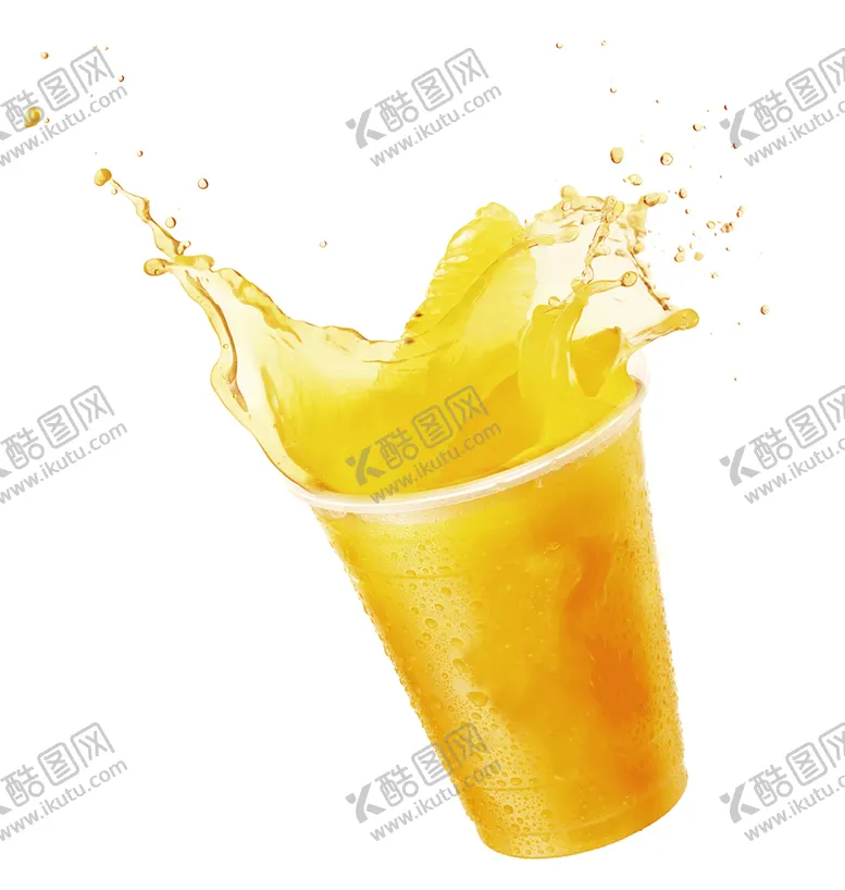 编号：14038907021236364417【酷图网】源文件下载-水果