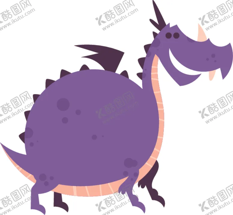编号：14048806261654041326【酷图网】源文件下载-飞龙