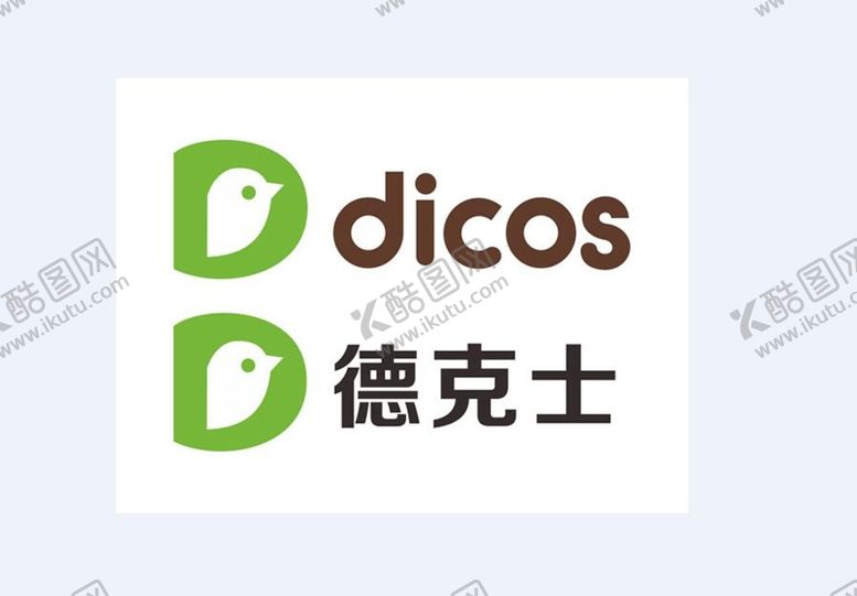 编号：35321201170034479513【酷图网】源文件下载-德克士