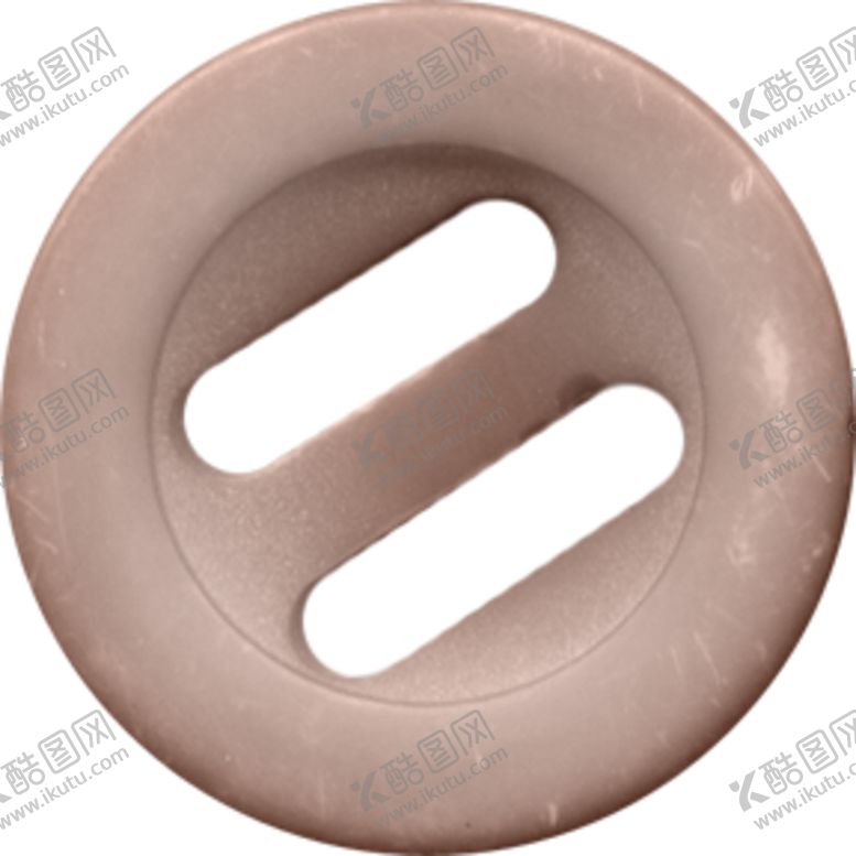 编号：68619409200121289251【酷图网】源文件下载-纽扣