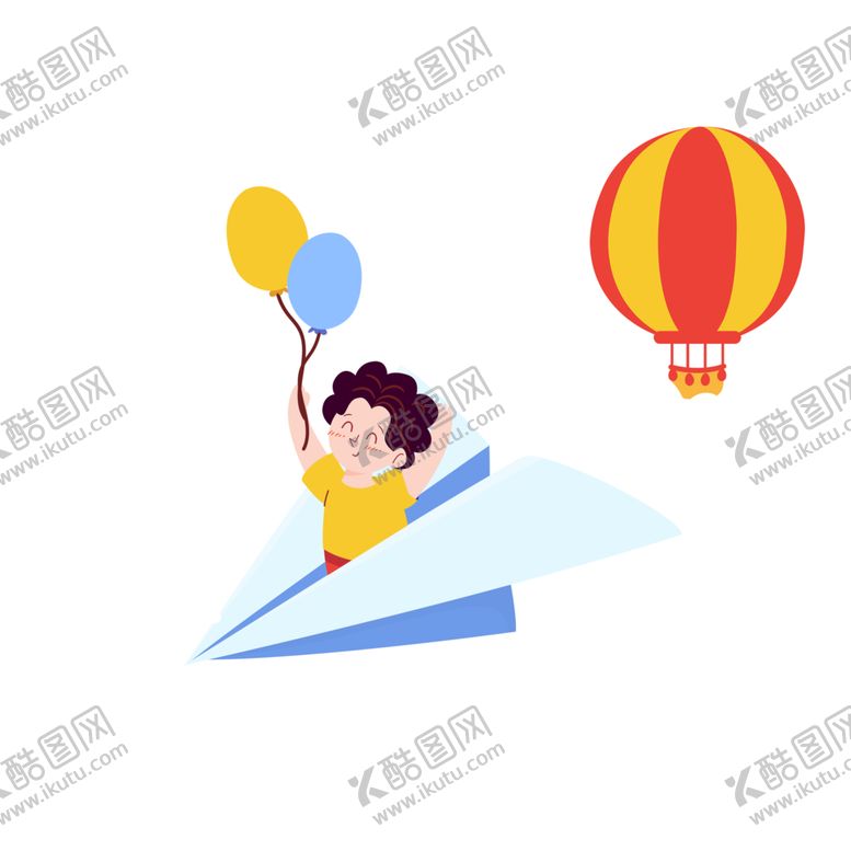 编号：27185107080630397626【酷图网】源文件下载-学校素材