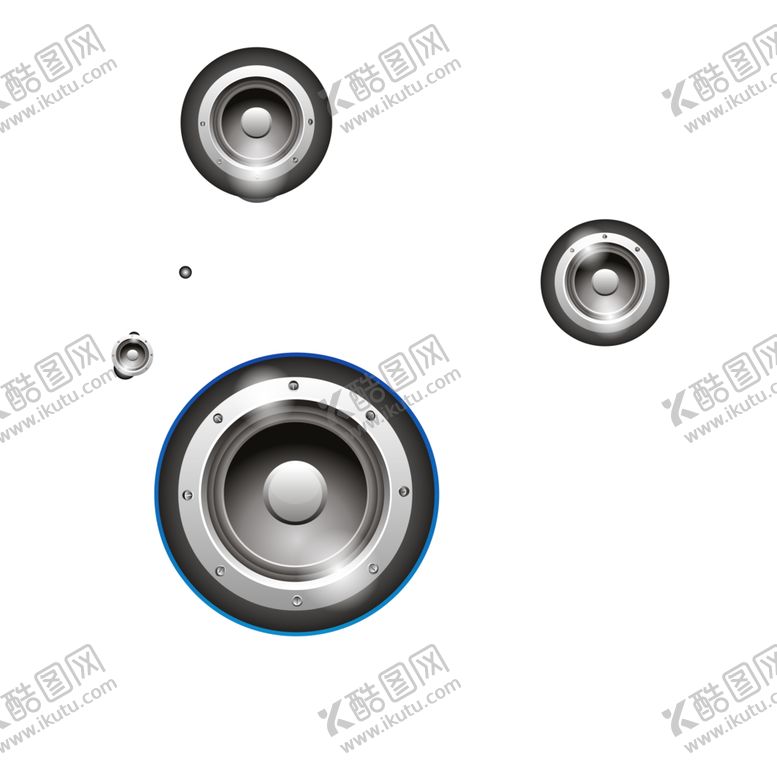 编号：28572710180149466716【酷图网】源文件下载-音符