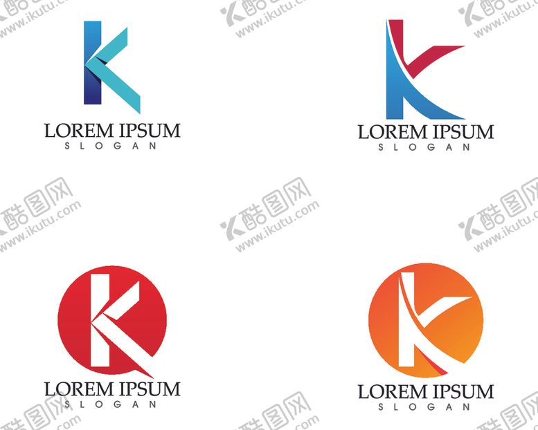 编号：85238710110346169054【酷图网】源文件下载-图标