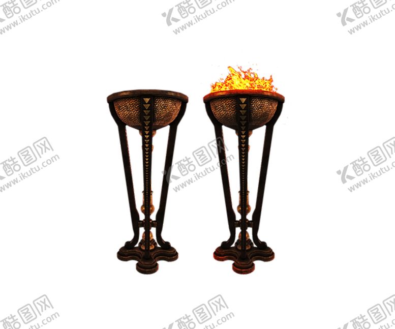 编号：68288509200025233895【酷图网】源文件下载-火焰素材