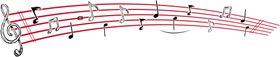 音乐符号