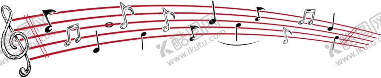 编号：89945706270614232107【酷图网】源文件下载-音乐符号