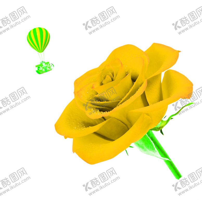 编号：65518210281243441072【酷图网】源文件下载-花素材