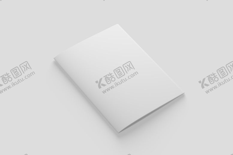编号：24737111280311403241【酷图网】源文件下载- 宣传册样机