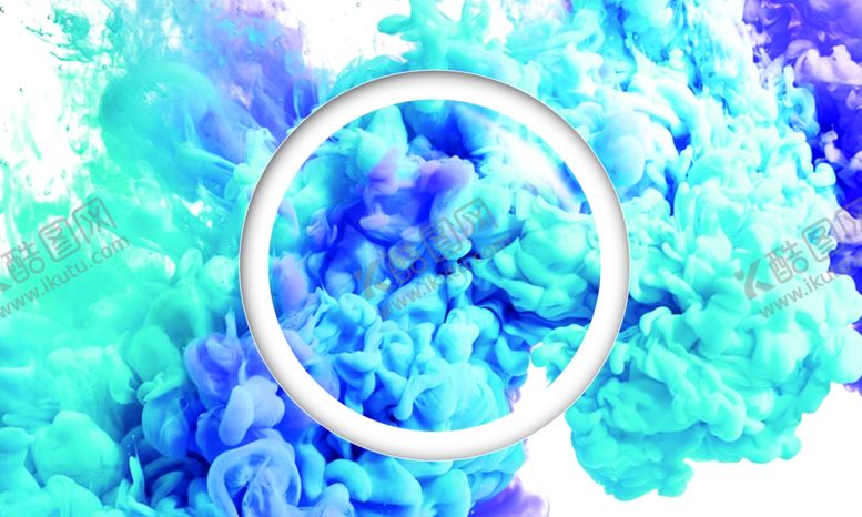 编号：99889809300607372107【酷图网】源文件下载-彩色