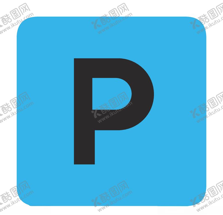 编号：98798909291723113471【酷图网】源文件下载-生活导视图标