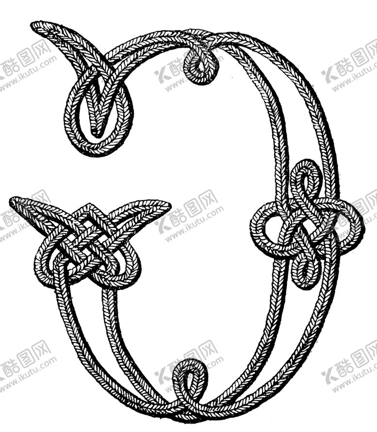 编号：50293509100124471484【酷图网】源文件下载-花纹底纹边纹背景图片