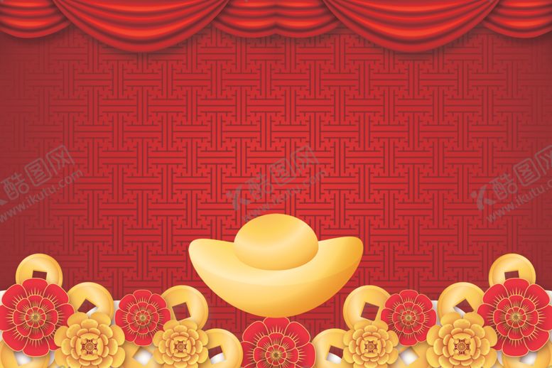 编号：73011709271426555614【酷图网】源文件下载-背景上叁