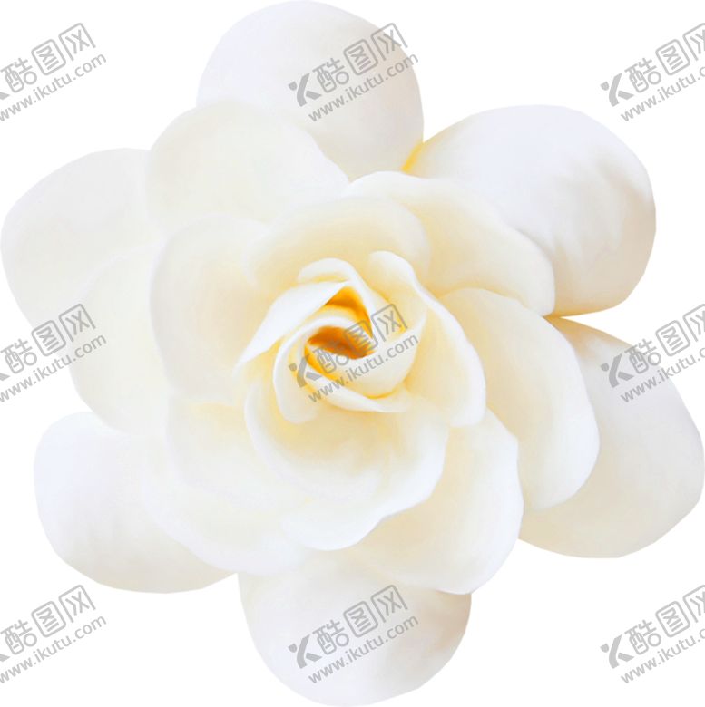 编号：21151310260631355208【酷图网】源文件下载-浪漫素材