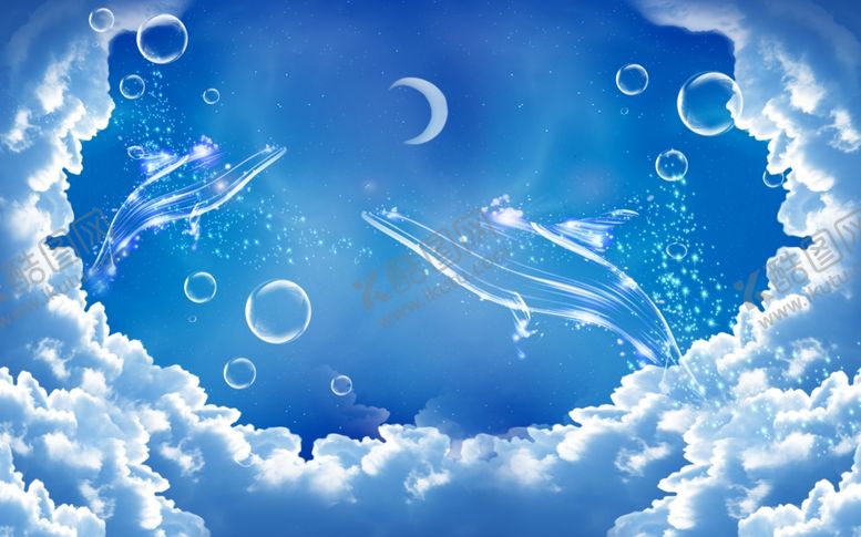 编号：49942109300028265576【酷图网】源文件下载-背景墙