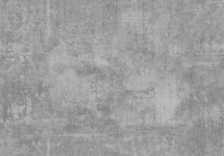 编号：57620409211058272179【酷图网】源文件下载-水泥灰墙面肌理