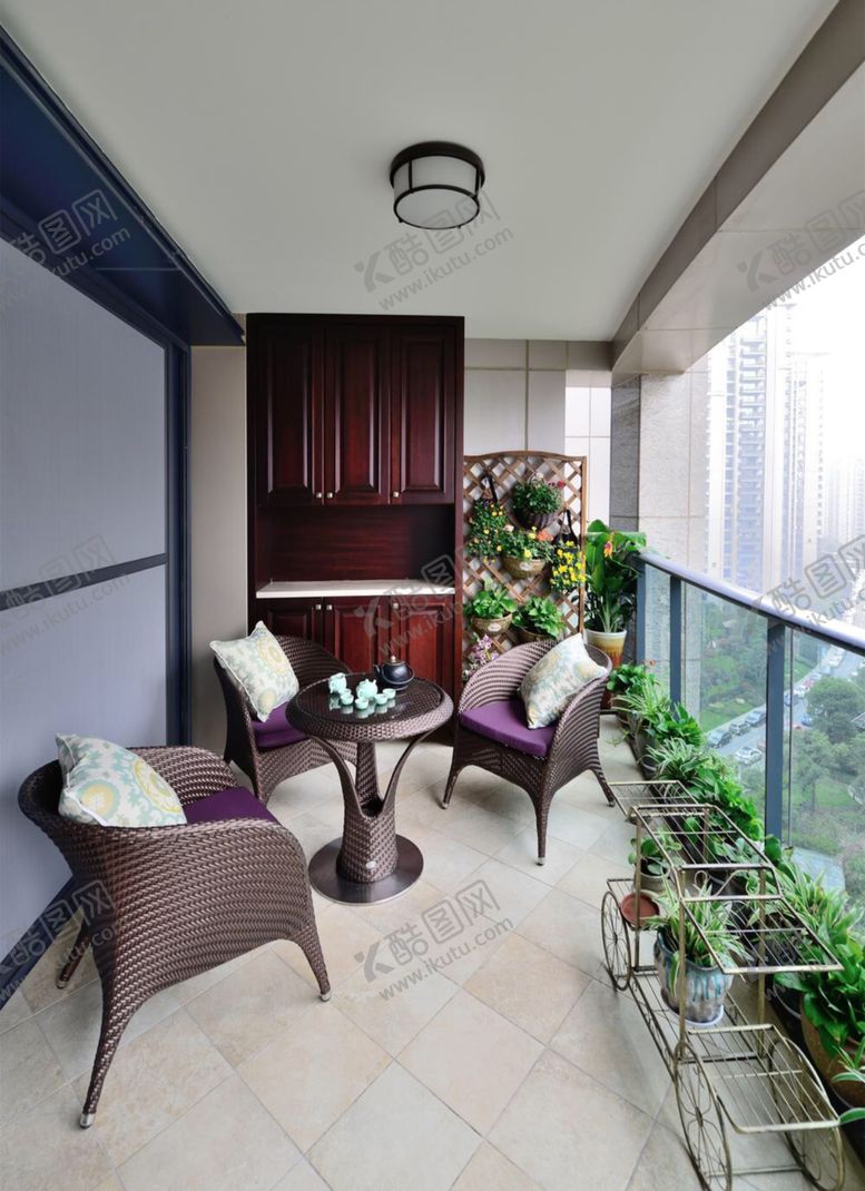 编号：35927509161123173290【酷图网】源文件下载-室内摄影