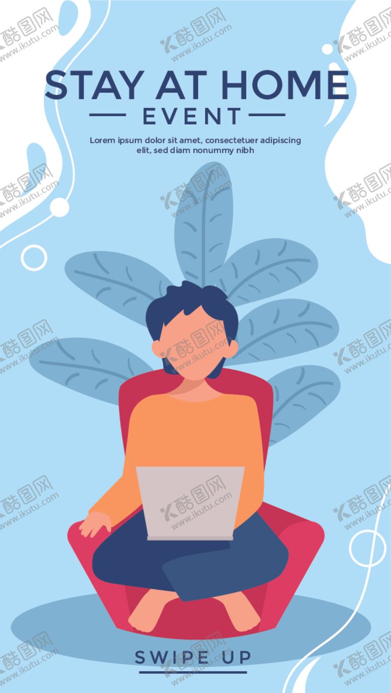 编号：33677805140040528594【酷图网】源文件下载-矢量海报