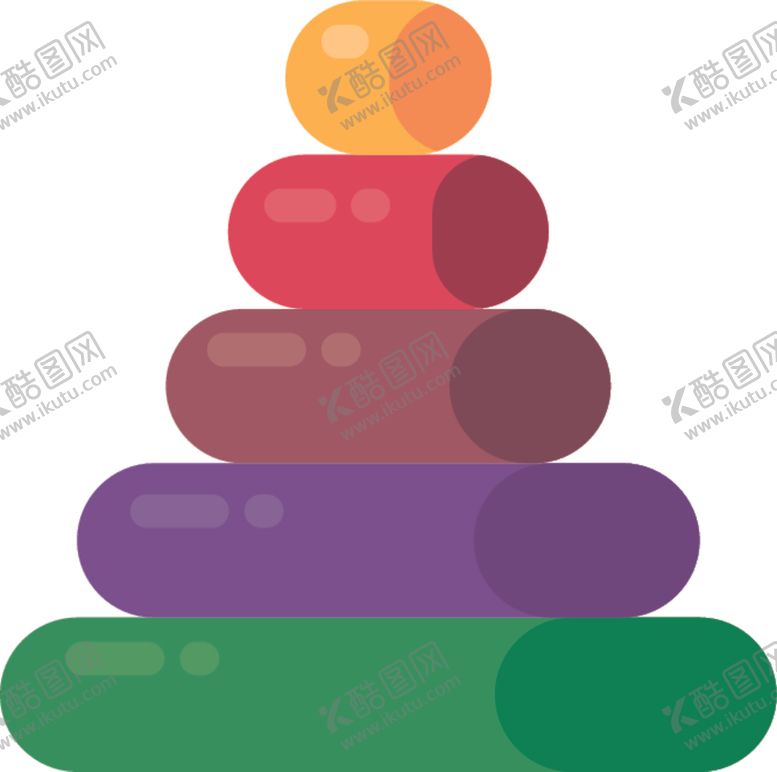 编号：29860310051632027836【酷图网】源文件下载-儿童玩具