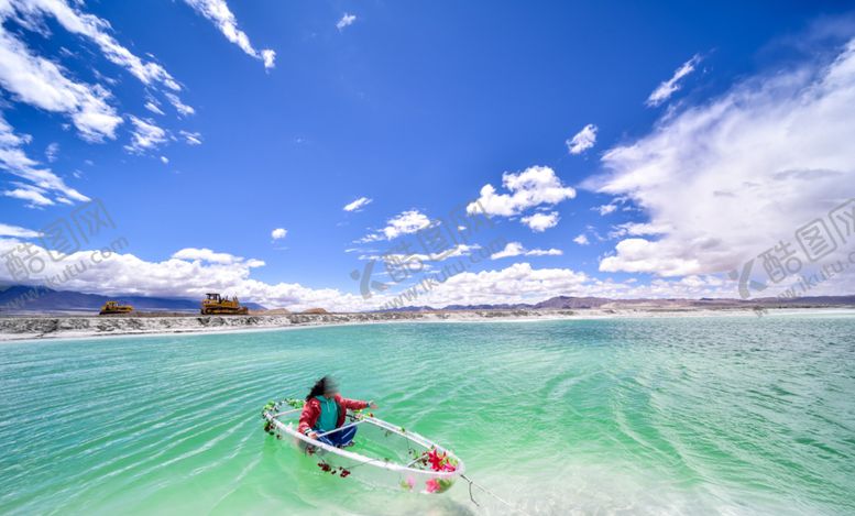 编号：23383710292100432959【酷图网】源文件下载-自然景观