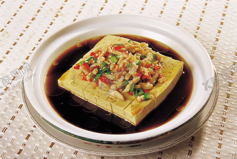 编号：62061107042336535124【酷图网】源文件下载-家常菜美食