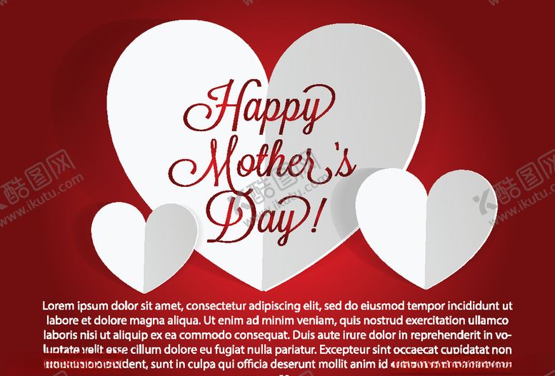 编号：93443409212308091987【酷图网】源文件下载-矢量标签素材