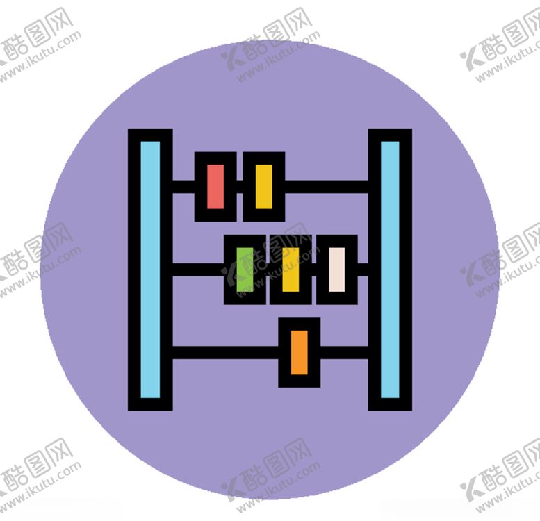 编号：46050203300321579651【酷图网】源文件下载-图标