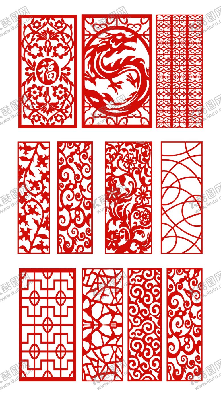 编号：91939910151316319020【酷图网】源文件下载-雕花