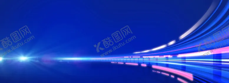 编号：93426702170950349585【酷图网】源文件下载-会议背景展板