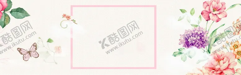 编号：65149707062030346428【酷图网】源文件下载-海报背景