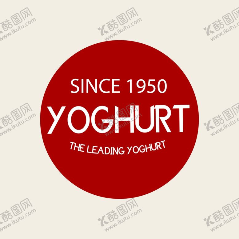 编号：36035110101152566519【酷图网】源文件下载-包装样机