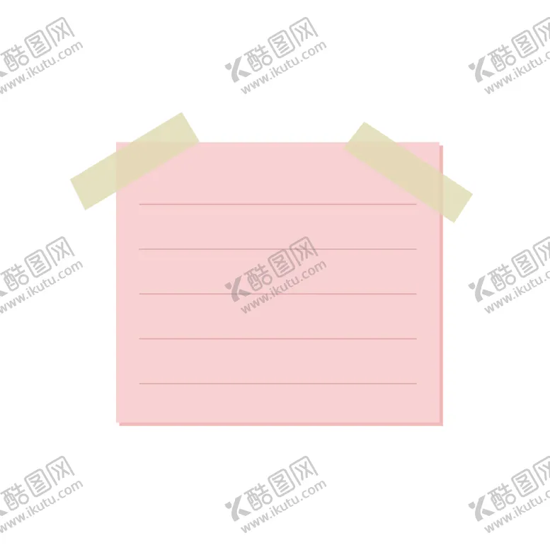编号：89884105060206429750【酷图网】源文件下载-边框