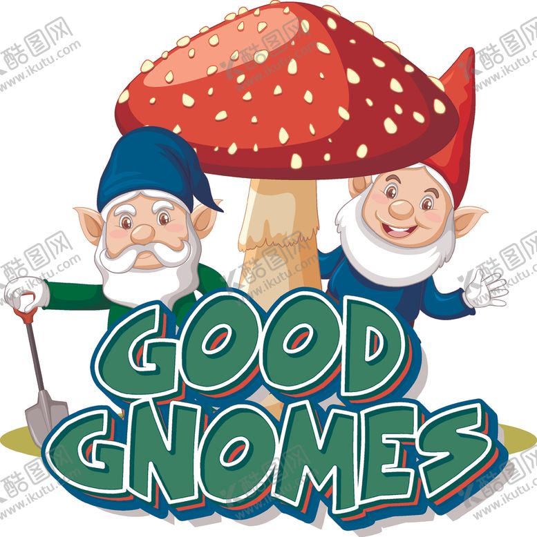 编号：19884609220546347414【酷图网】源文件下载-卡通圣诞节