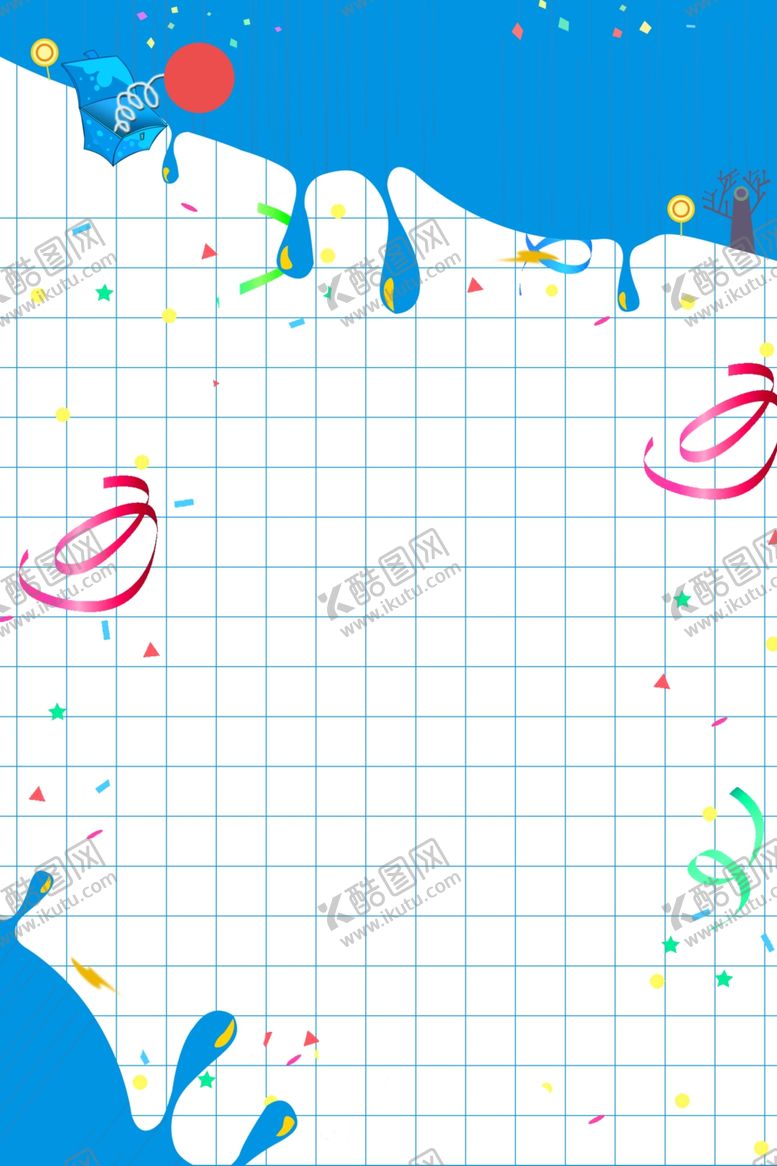 编号：36308806252226392396【酷图网】源文件下载-背景素材