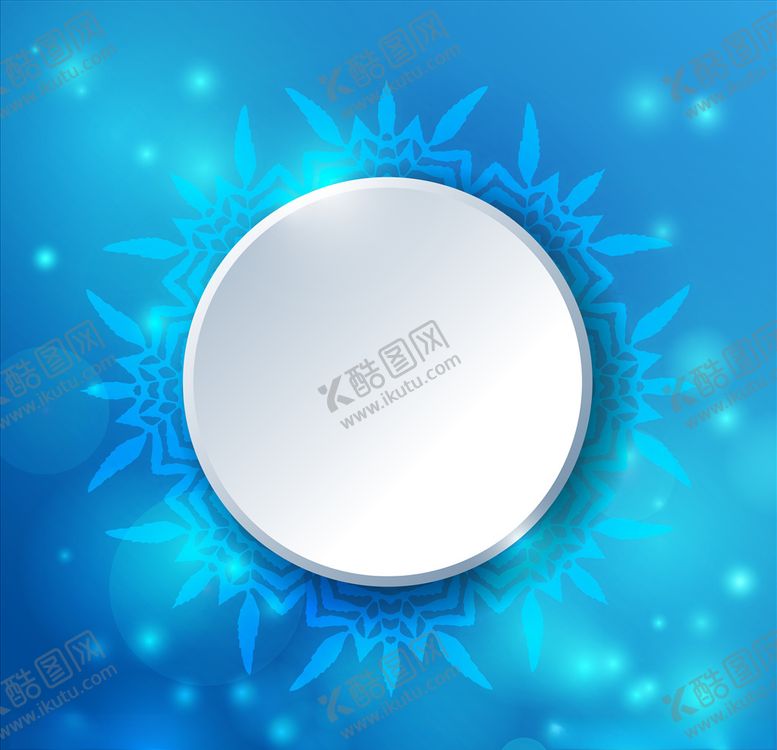 编号：98766109281733009168【酷图网】源文件下载-花卉图案