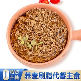 荞麦面 主图 