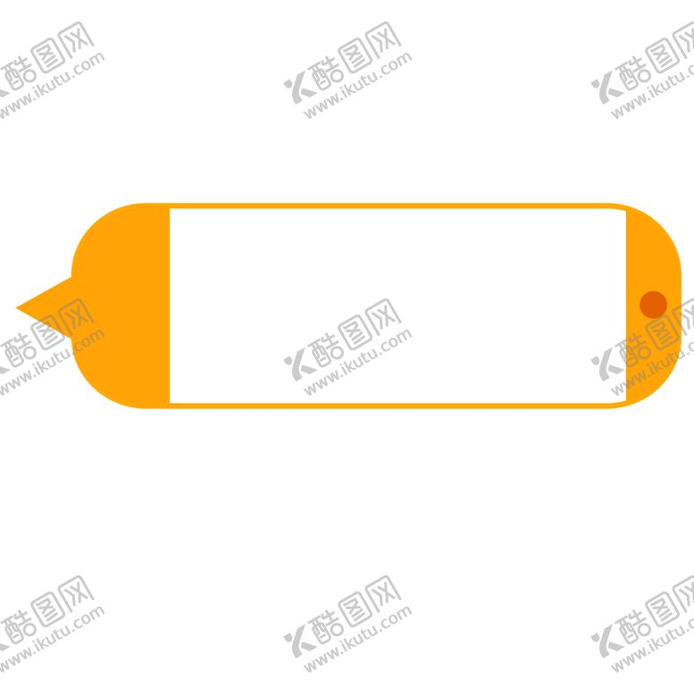 编号：14546407081952076383【酷图网】源文件下载-红色边框