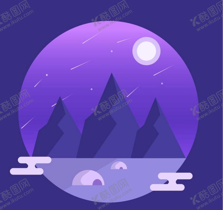 编号：17369810012320072314【酷图网】源文件下载-山