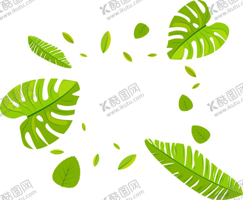 编号：91491307060248196294【酷图网】源文件下载-绿色边框
