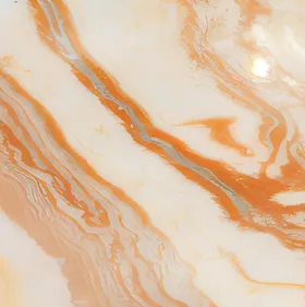 大理石纹理灰岩瓷砖瓷砖铺砖