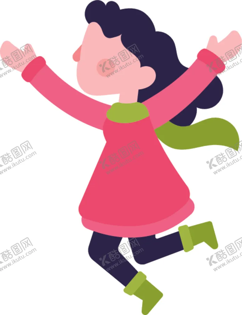 编号：52874304061431151469【酷图网】源文件下载-冬装