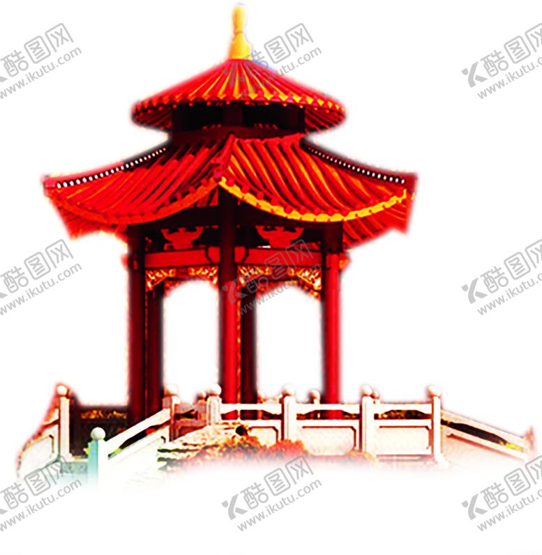 编号：94355307021527394486【酷图网】源文件下载-浪漫素材