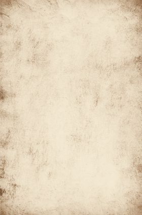 复古纸纹